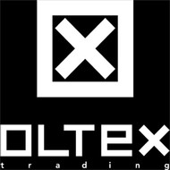 Oltex